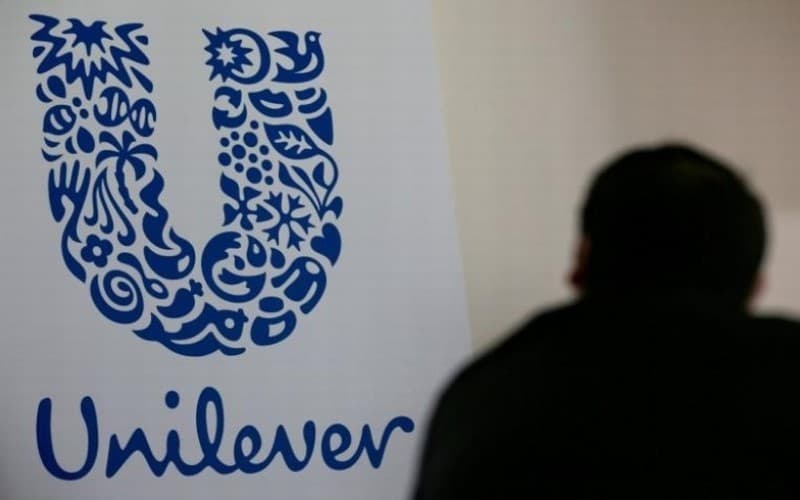 Unilever (UNVR) Siap Bagikan Dividen Payout dengan Rasio 100 Persen