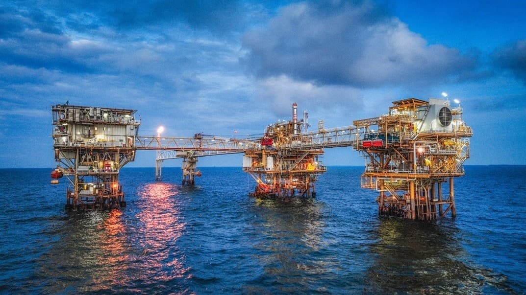 Produksi Migas PHE Tertekan Akibat Gangguan di Blok Rokan hingga Penutupan Lapangan West Qurna