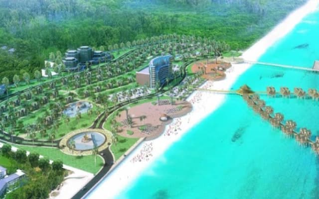 NATO Resmi Berganti Nama Usai Dikendalikan Pemilik Baru