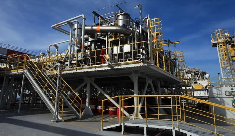 Prospek Saham RATU, Intip Rencana Ekspansi dan Target Teranyar