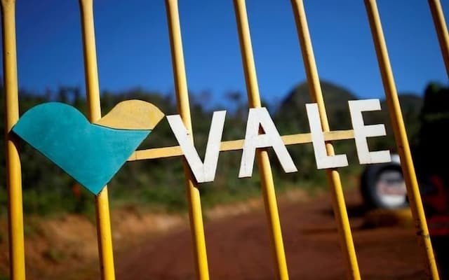 Butuh Capex hingga Modal Kerja, INCO Eksekusi Greenshoe USD250 Juta