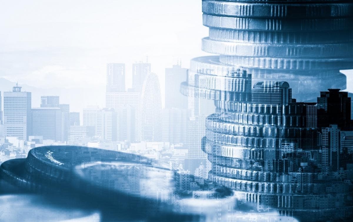 Selain Bank Besar, Moody’s Pangkas Outlook TLKM, ICBP, PLN, hingga Pertamina Jadi Negatif