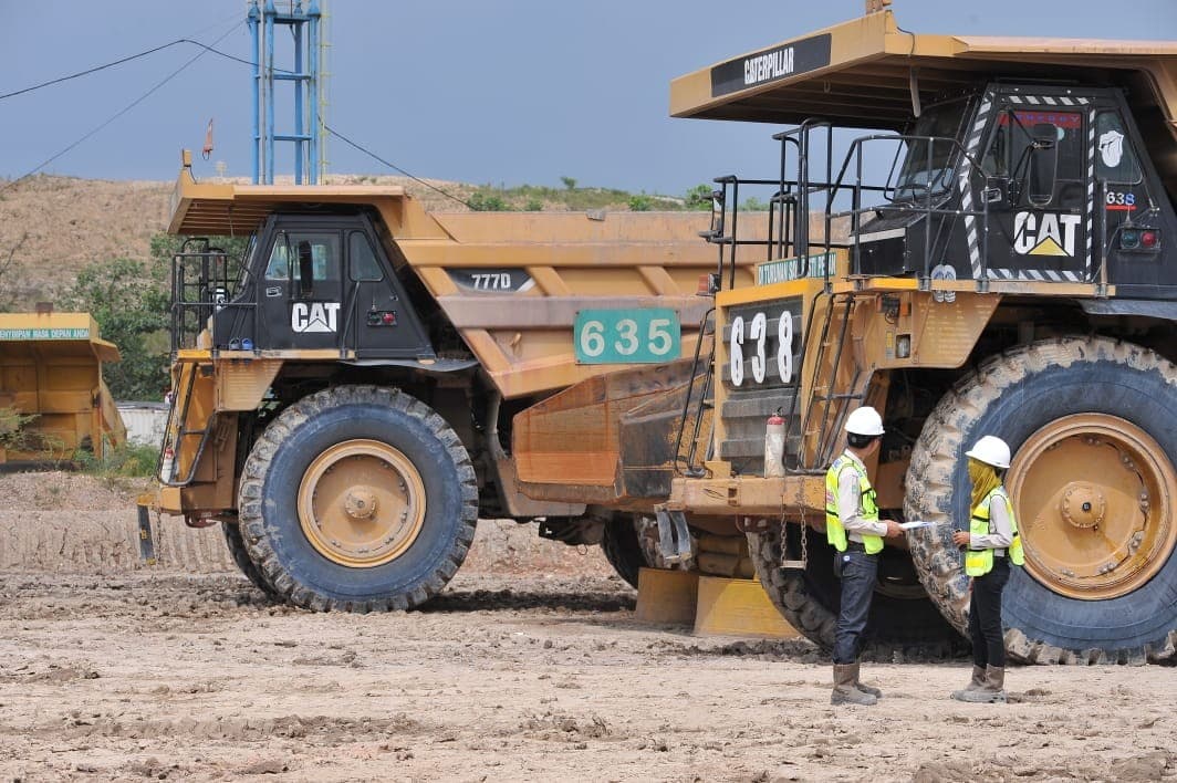 Emiten Low Tuck Kwong (MYOH) Setor Modal Rp270 Miliar ke Anak Usaha Properti