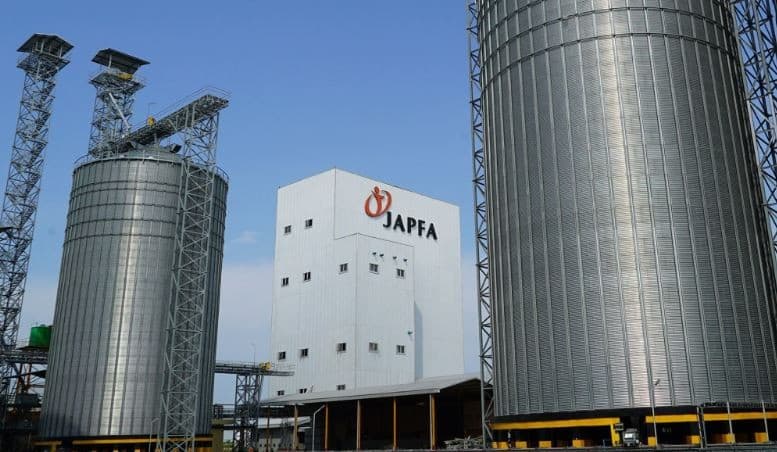 JPFA Tebar Dividen Rp1,6 Triliun, Intip Jadwalnya
