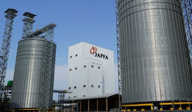 JPFA Tebar Dividen Rp1,6 Triliun, Intip Jadwalnya