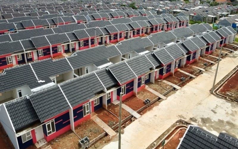 REAL Targetkan Kerja Sama dengan Riscon Group Berjalan Akhir 2025