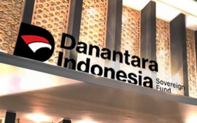 Danantara Mulai Tender Progam Waste to Energy (WtE), Berikut Tiga Perusahaan yang Tertarik