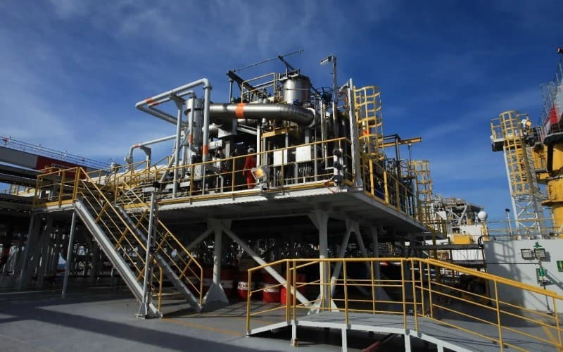 Obligasi dan Sukuk RATU Oversubscribed 6,8 Kali, Permintaan Tembus Rp5,46 Triliun