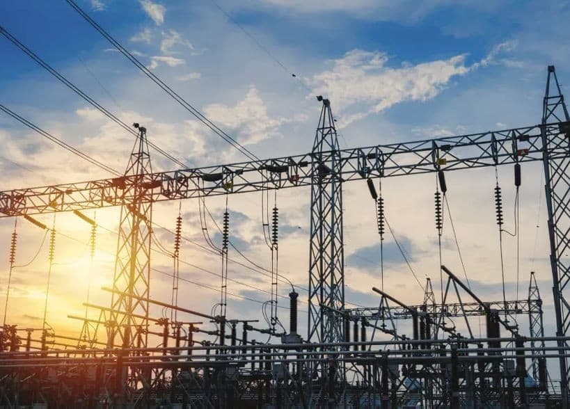 Anggaran Kementerian ESDM Rp21,67 Triliun di 2026, Ini Fokus Programnya