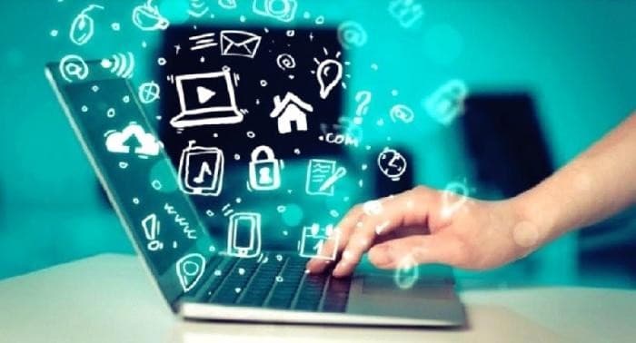 INET Bergerak di Bidang Apa? Simak Profil Usaha dan Informasi Sahamnya