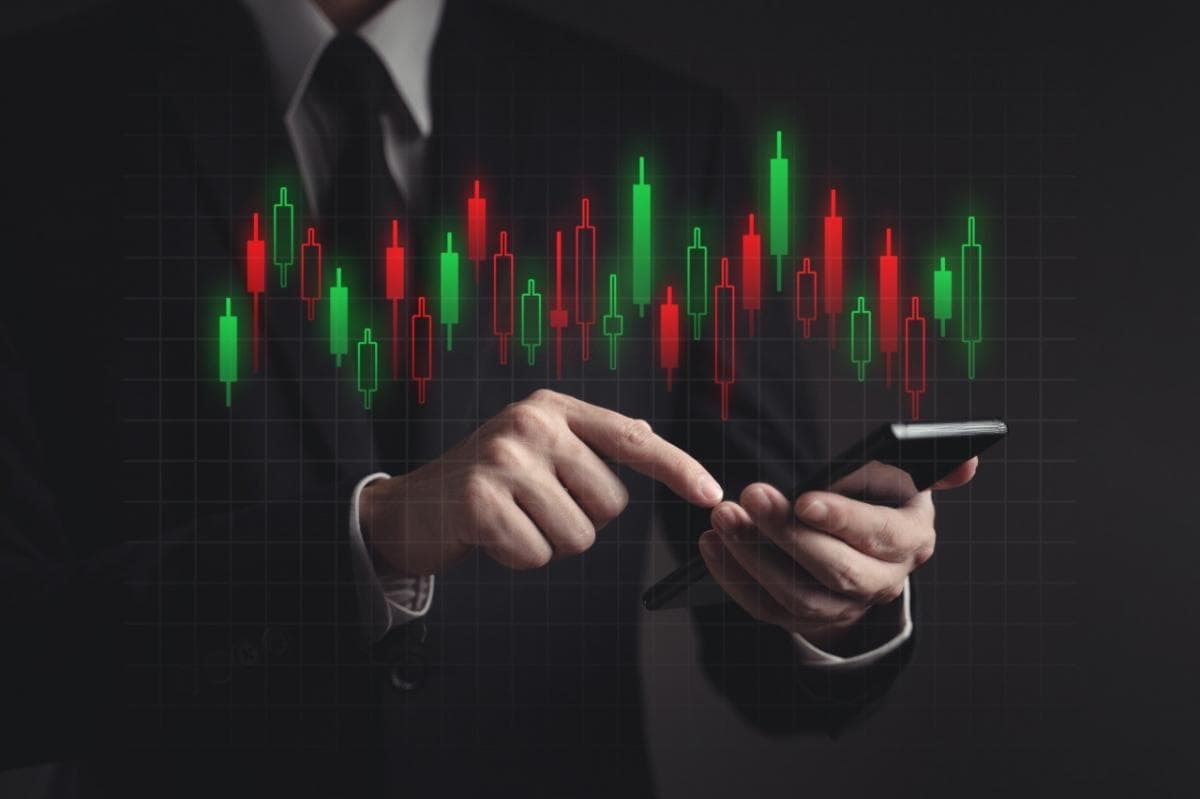 Empat Emiten Antre Rights Issue, Intip Kiat Pilih yang Potensial