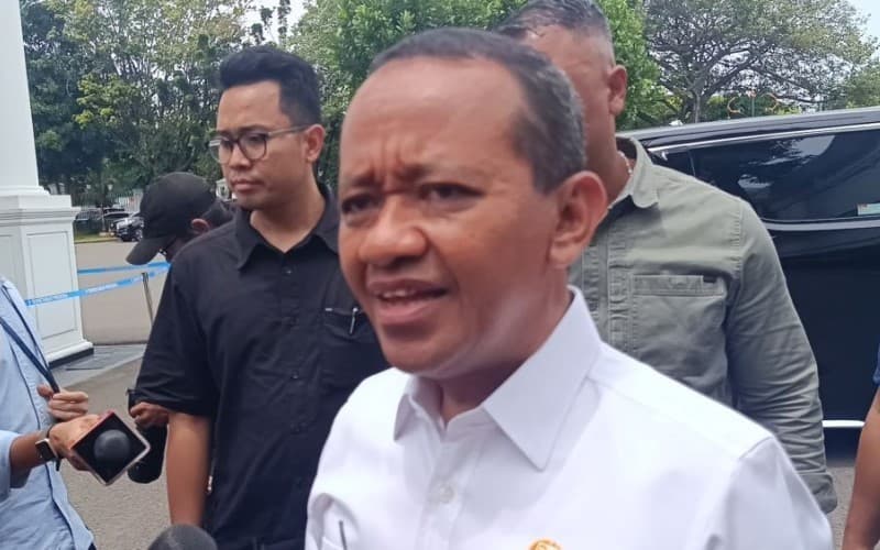 Perkuat Subtitusi Impor, 18 Proyek Hilirisasi Prioritas Dieksekusi 2026