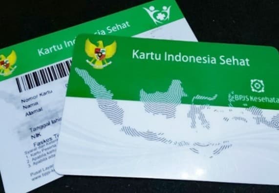 Mensos Pastikan 11 Juta Peserta PBI JK yang Masih Nonaktif Tetap Dilayani Bila Sakit