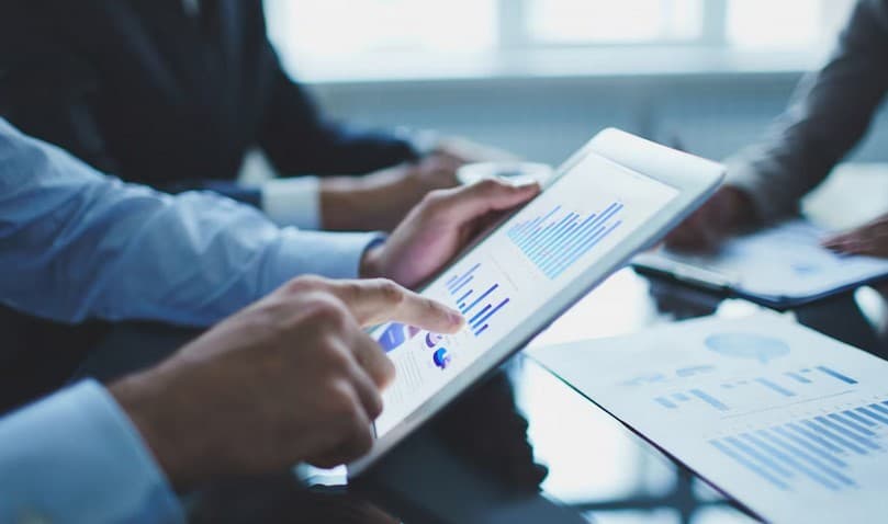 10 Saham dengan Peningkatan Jumlah Investor Terbanyak April 2026, Simak Daftar Emitennya