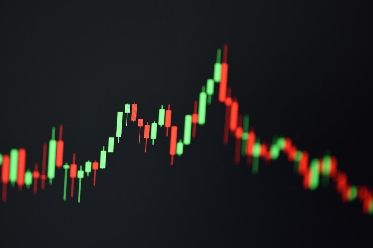 Saham WIFI Anjlok 12 Persen usai Kabar Menang Lelang, Analis: Aksi Sell on News