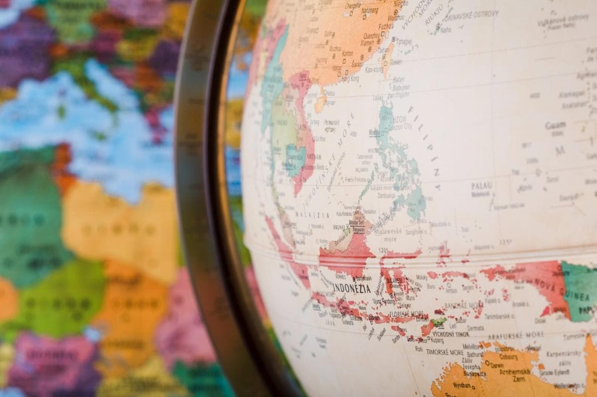 KTT ASEAN Digelar di Filipina Pekan Ini, Energi dan Pangan Jadi Isu Utama