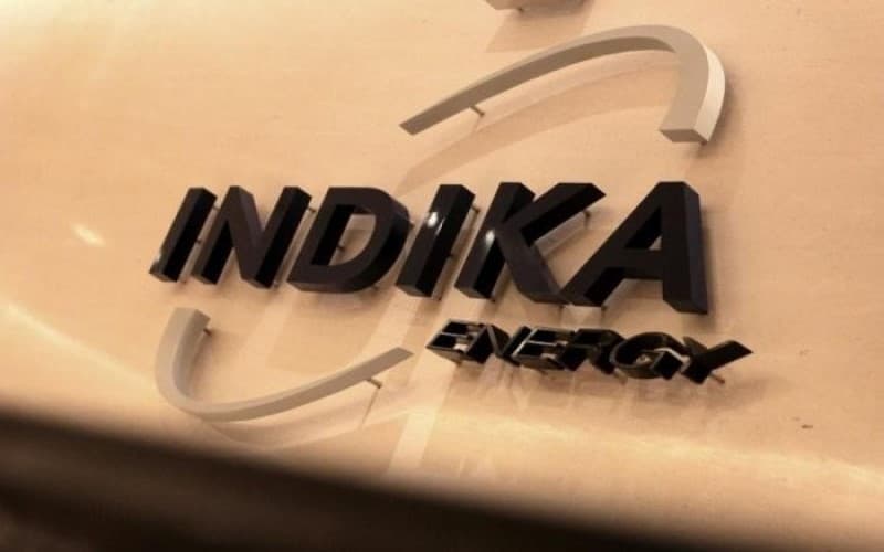 Laba Indika Energy (INDY) Turun 89 Persen di Semester I-2025