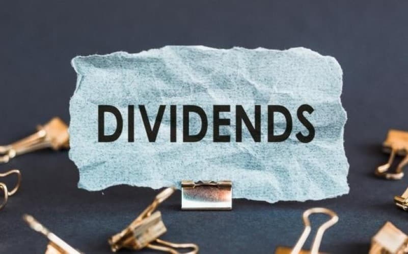 Musim Dividen Sebentar Lagi, Waktunya Beli Saham Berkinerja Baik