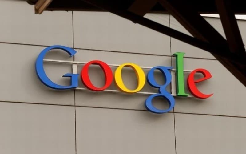 Google Kembangkan Agen AI untuk Pengembang Perangkat Lunak, Siap Dirilis di 2025