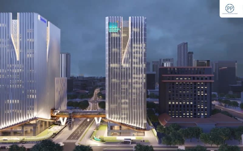 Tabungan Haji BSI (BRIS) Capai Rp14,2 Triliun, Tumbuh 18,74 Persen