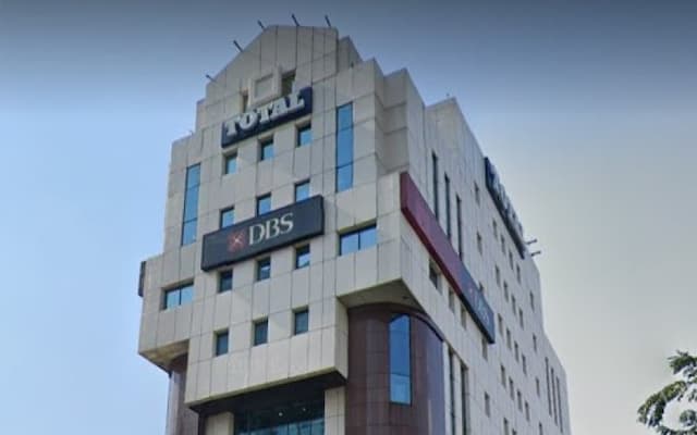 Total Bangun Persada (TOTL) Siap Cairkan Dividen Rp375 Miliar, Ini Jadwalnya