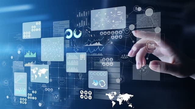 Tingkatkan Kualitas Layanan, Komdigi Siap Kolaborasi Pemanfaatan AI ke BPJS Kesehatan