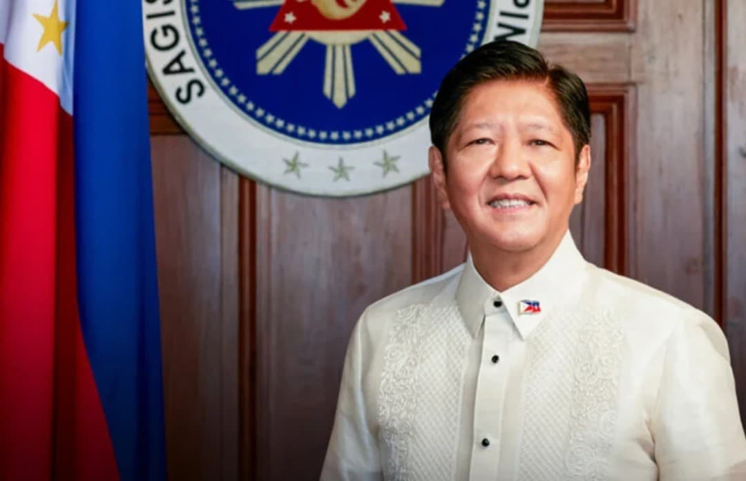 Filipina Dorong ASEAN Berbagi Pasokan Minyak