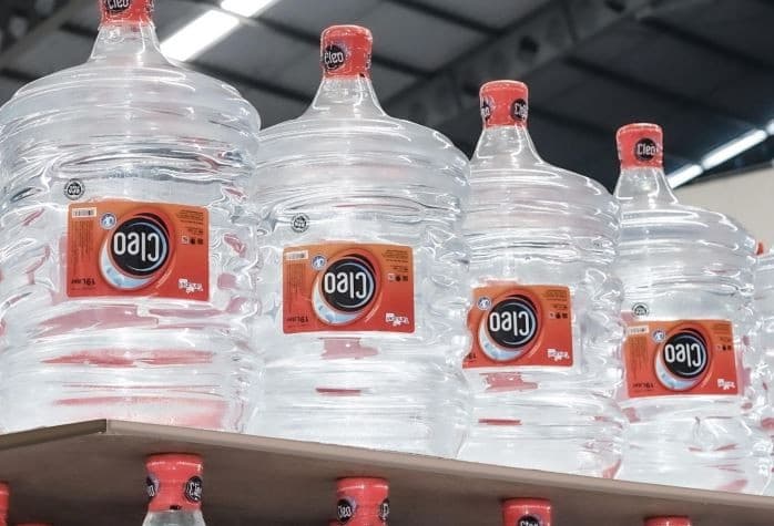 Strategi Ini Jadi Andalan CLEO Hadapi Tantangan Bisnis 2026