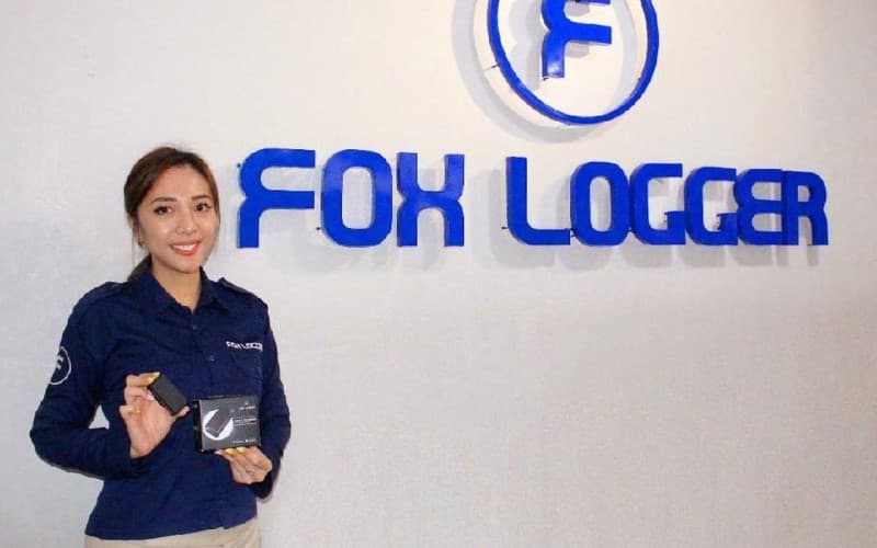 Fox Logger (IOTF) Catat EBITDA Tumbuh 2 Kali Lipat pada 2025