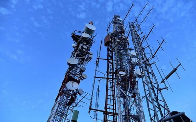 Gihon (GHON) Tetapkan Dividen Rp178 per Saham, Yield Tembus Dua Digit