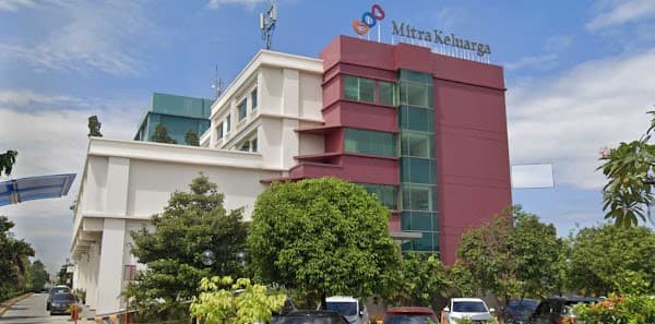 Rencana Buyback Rp1 Triliun Disorot Bursa, Ini Tanggapan Mitra Keluarga (MIKA)