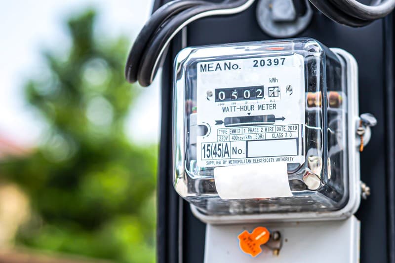 Tarif Listrik Dipastikan Tidak Naik hingga Juni 2026