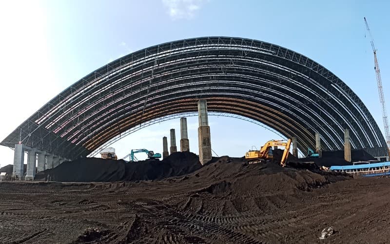 Siapa Pemilik Saham KRYA yang Terjun ke Bisnis Kendaraan Listrik? Ini Owner-nya