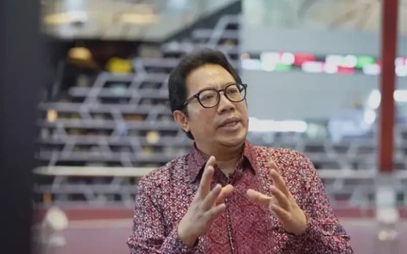 BEI Minta Perusahaan dengan Konsentrasi Kepemilikan Saham Tinggi (HSC) Lakukan Aksi Korporasi