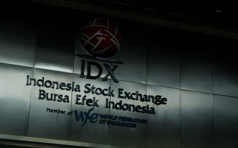 BEI Terus Dorong Sinergi Regional dan Inklusivitas Lewat DR Linkage BEI Terus Dorong Sinergi Regional dan Inklusivitas Lewat DR Linkage