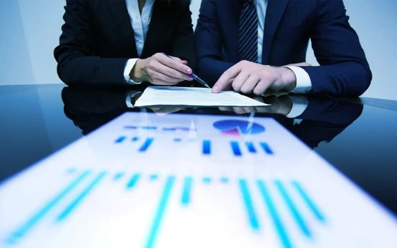 Siapa Saja Pemegang Saham WIFI? Ada yang Tambah Muatan, Ini Persentase Kepemilikannya