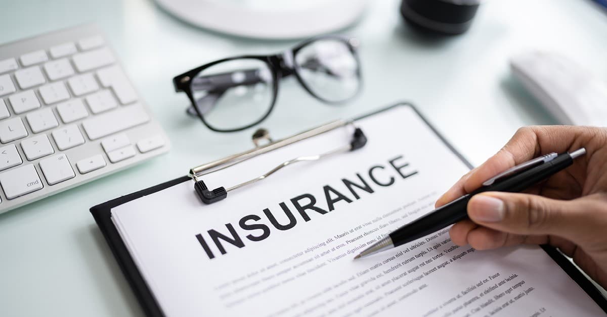 Total Aset Asuransi Tembus Rp1.214 Triliun per Januari 2026