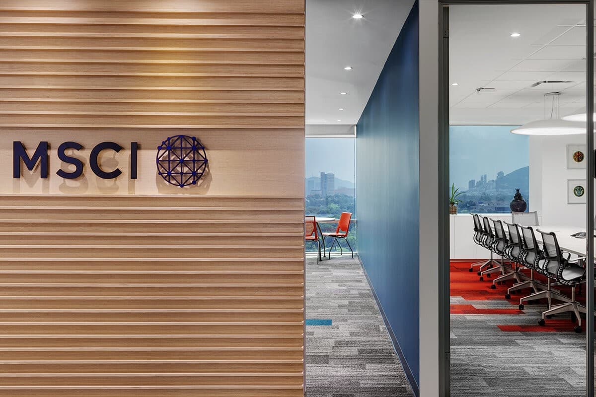 Sentimen MSCI Bayangi IHSG, Catatan soal Free Float dan Likuiditas