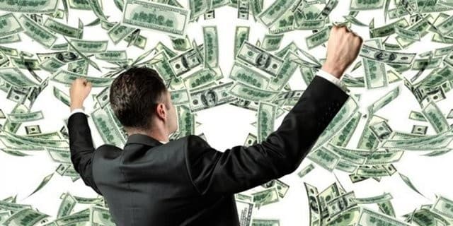 5 Orang Terkaya di Indonesia 2025 Versi Forbes, Siapa Paling Tajir?