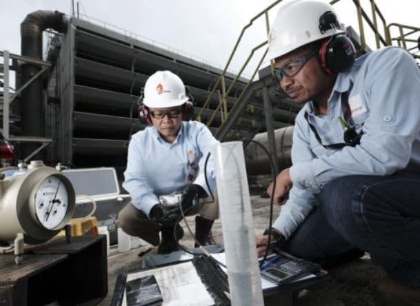 Pefindo Pertahankan Peringkat idAA- BREN dengan Prospek Stabil