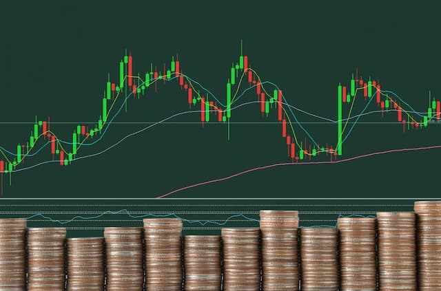 Uang THR Masih Sisa? Cermati Saham Berkualitas Ini buat Investasi Jangka Panjang