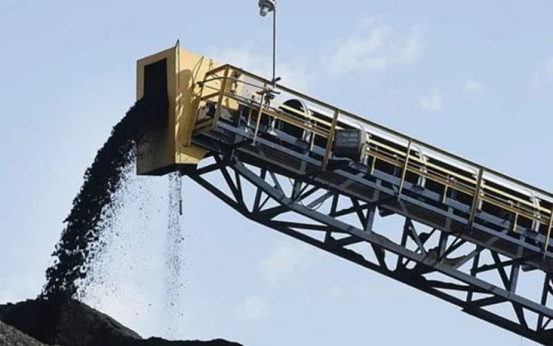 ITMG Tebar Dividen USD64,54 Juta, Catat Jadwal Pencairannya