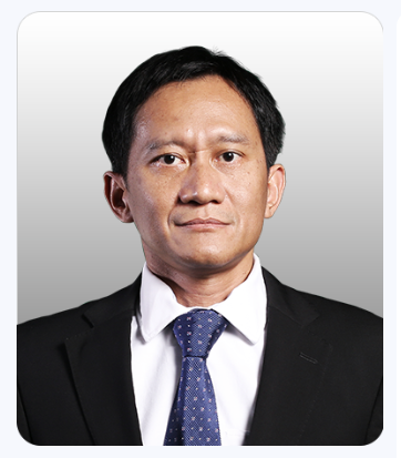 Harta Kekayaan Bobby Rasyidin Dirut Baru PT KAI, Intip Koleksi di Garasinya