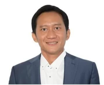 Inilah Susunan Direksi PT KAI 2025 Pasca Perubahan Pejabat Jajaran Direktur