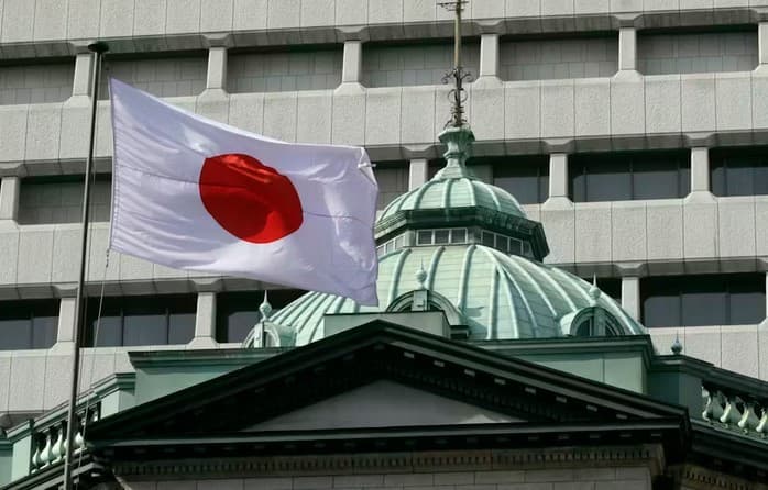 Abenomics Dinilai Usang, Jepang Didorong Naikkan Suku Bunga dan Rapikan Fiskal