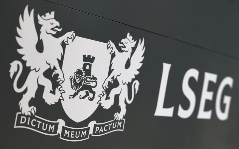 FTSE Kocok Ulang Indeks Micro Cap, BCAP-ULTJ Resmi Masuk Gantikan TEBE-KKGI