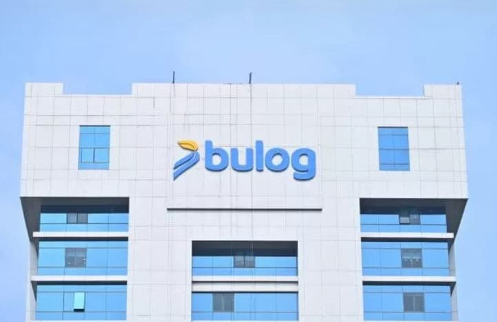 Beras Premium Bulog Direspons Positif Importir Arab Saudi