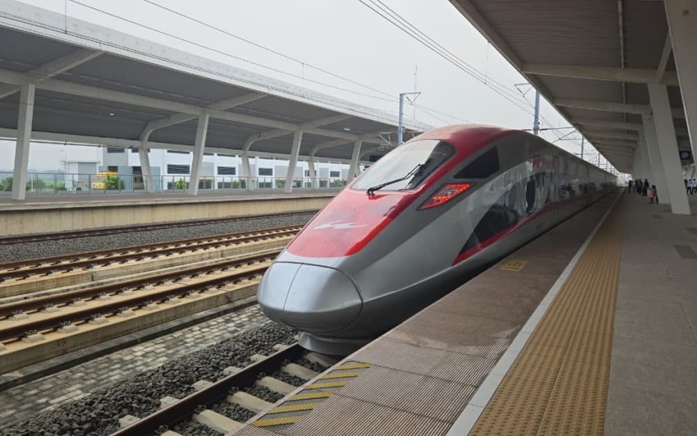 LPS Siapkan Dua Skenario Implementasi Program Penjaminan Polis