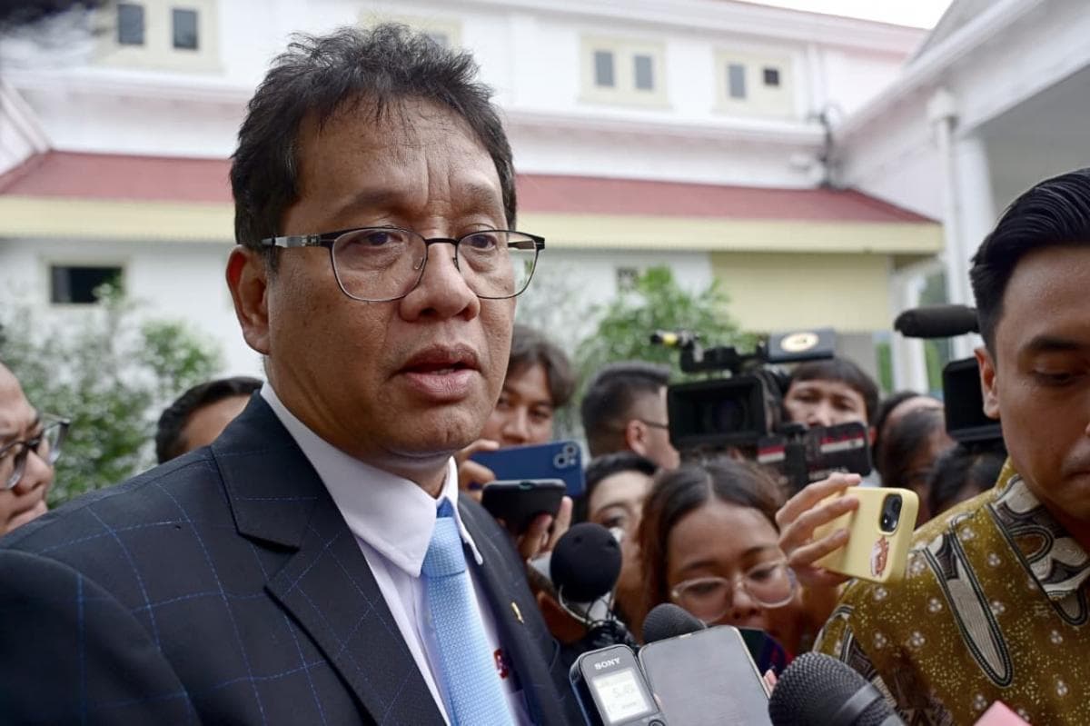 Purbaya Mau Kucurkan Rp200 Triliun ke Bank, Ini Dampaknya terhadap Ekonomi RI