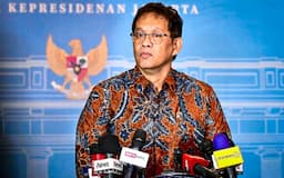 Purbaya Umumkan Nomor Resmi Khusus Konfirmasi Aduan Pajak dan Bea Cukai